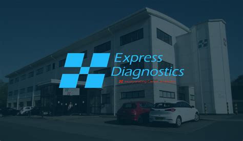 Express Diagnostics .